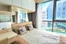 1 Bedroom Condo for rent in Ideo Q Chula - Samyan, Maha Phruettharam, Bangkok near MRT Sam Yan