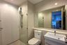 1 Bedroom Condo for rent in Life Ladprao, Chom Phon, Bangkok near BTS Ladphrao Intersection