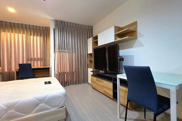 1 Bedroom Condo for rent in Life Ladprao, Chom Phon, Bangkok near BTS Ladphrao Intersection