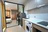 1 Bedroom Condo for rent in Life Ladprao, Chom Phon, Bangkok near BTS Ladphrao Intersection