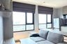 1 Bedroom Condo for rent in Chapter One Midtown Ladprao 24, Chom Phon, Bangkok near MRT Lat Phrao