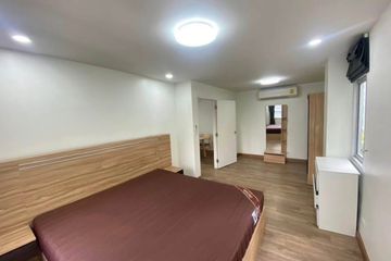 1 Bedroom Condo for rent in Condo One X Sathorn-Narathiwat, Chong Nonsi, Bangkok near BTS Chong Nonsi