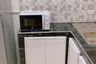 1 Bedroom Condo for rent in Condo One X Sathorn-Narathiwat, Chong Nonsi, Bangkok near BTS Chong Nonsi