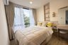 2 Bedroom Condo for rent in Beat Sukhumvit 93, Bang Chak, Bangkok near BTS Bang Chak