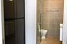 1 Bedroom Condo for rent in Noble Ploenchit, Lumpini, Bangkok near BTS Ploen Chit