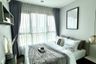1 Bedroom Condo for rent in The Base Park East Sukhumvit 77, Phra Khanong Nuea, Bangkok near BTS On Nut