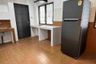 House for Sale or Rent in Suthep, Chiang Mai