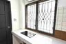 House for Sale or Rent in Suthep, Chiang Mai