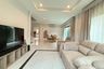 4 Bedroom House for sale in Mae Sa, Chiang Mai