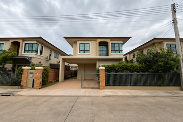 4 Bedroom House for sale in Mae Sa, Chiang Mai