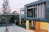 4 Bedroom Villa for Sale or Rent in Madcha Nirvana, Huai Yai, Chonburi
