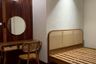 4 Bedroom House for rent in Thanon Phaya Thai, Bangkok near MRT Rang Nam