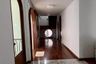 4 Bedroom House for rent in Thanon Phaya Thai, Bangkok near MRT Rang Nam