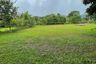 Land for rent in Don Kaeo, Chiang Mai