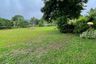 Land for rent in Don Kaeo, Chiang Mai