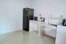3 Bedroom House for rent in Nong Phueng, Chiang Mai