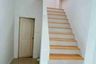 3 Bedroom House for rent in Nong Phueng, Chiang Mai