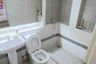 3 Bedroom House for rent in Nong Phueng, Chiang Mai