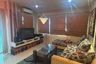 1 Bedroom Condo for sale in AD Wongamat, Na Kluea, Chonburi