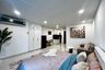 1 Bedroom Condo for sale in Club Royal, Na Kluea, Chonburi