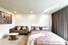 1 Bedroom Condo for sale in Club Royal, Na Kluea, Chonburi