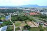 Land for sale in Bang Sare, Chonburi