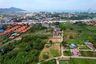 Land for sale in Bang Sare, Chonburi