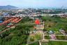 Land for sale in Bang Sare, Chonburi
