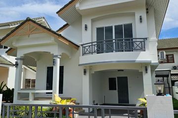 2 Bedroom House for rent in Noen Phra, Rayong