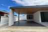 3 Bedroom House for sale in Thap Prik, Krabi