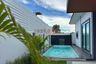 3 Bedroom Condo for rent in Nong Prue, Chonburi