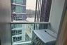 1 Bedroom Condo for rent in Suthep, Chiang Mai