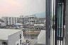 1 Bedroom Condo for rent in Suthep, Chiang Mai