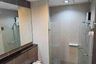1 Bedroom Condo for rent in Suthep, Chiang Mai