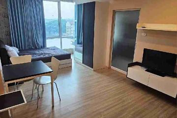 1 Bedroom Condo for rent in Suthep, Chiang Mai