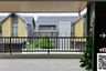 3 Bedroom House for rent in Noble Gable Watcharapol, Khlong Thanon, Bangkok