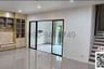 3 Bedroom House for rent in Noble Gable Watcharapol, Khlong Thanon, Bangkok