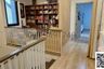 3 Bedroom House for rent in Noble Gable Watcharapol, Khlong Thanon, Bangkok