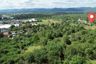 Land for sale in Nam Chun, Phetchabun