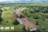 Land for sale in Nam Chun, Phetchabun