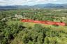 Land for sale in Nam Chun, Phetchabun