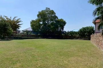 Land for sale in Pong, Chonburi