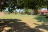 Land for sale in Pong, Chonburi