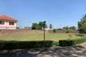 Land for sale in Pong, Chonburi