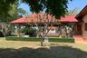 Land for sale in Pong, Chonburi