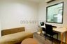 1 Bedroom Condo for rent in The Stage Taopoon Interchange, Bang Sue, Bangkok near MRT Tao Poon