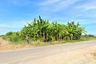 Land for sale in Khlong Preng, Chachoengsao