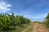 Land for sale in Khlong Preng, Chachoengsao