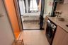 1 Bedroom Condo for rent in Origin Play Sri Udom Station, Bang Chak, Bangkok near MRT Si Udom
