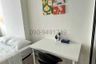 1 Bedroom Condo for rent in Origin Play Sri Udom Station, Bang Chak, Bangkok near MRT Si Udom